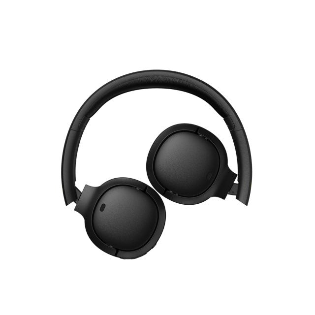 EDIFIER WH500 藍牙耳罩耳機 聽力保護音量限制功能