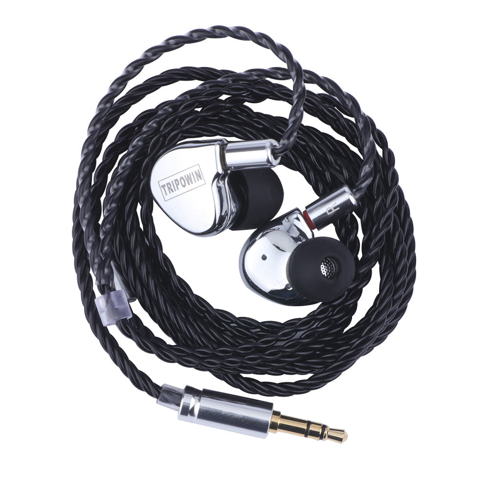 Tripowin TC01 入耳式耳機 0.78插針 可換線 入耳式有線耳機 tw-11134207-7qukz-lf00mnelgpqfc6