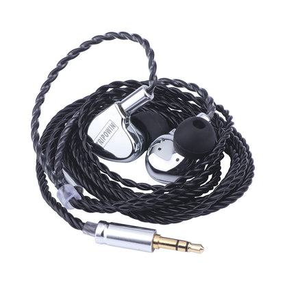 Tripowin TC01 入耳式耳機 0.78插針 可換線 入耳式有線耳機 tw-11134207-7qul1-lf00mnelfb5z05