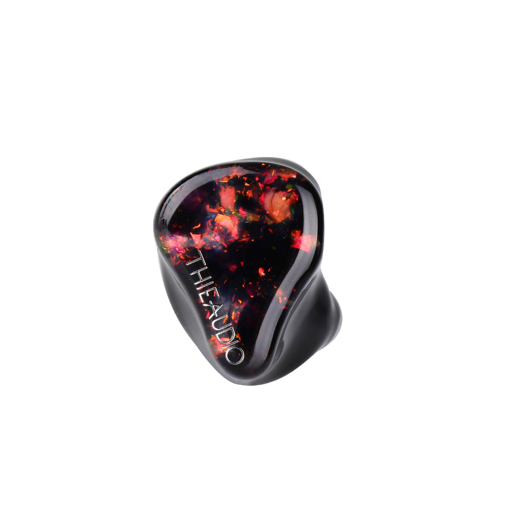 THIEAUDIO Oracle MKII 入耳式靜電圈鐵耳機 入耳式有線耳機 tw-11134207-7qul5-lf00mnelji9bbd