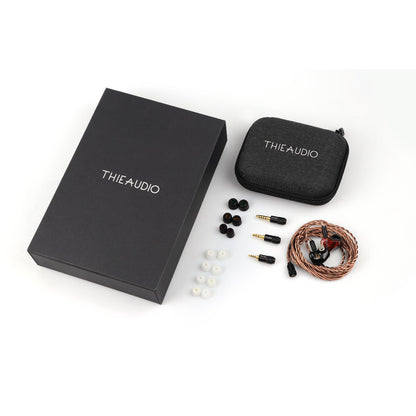 THIEAUDIO Oracle MKII 入耳式靜電圈鐵耳機 入耳式有線耳機 tw-11134207-7qul5-lf00mnelmbe731