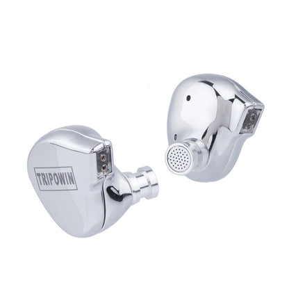 Tripowin TC01 入耳式耳機 0.78插針 可換線 入耳式有線耳機 tw-11134207-7qul6-lf00mneldwlj73