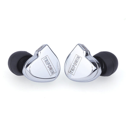 Tripowin TC01 入耳式耳機 0.78插針 可換線 入耳式有線耳機 tw-11134207-7qul9-lf00mnelnpyn29